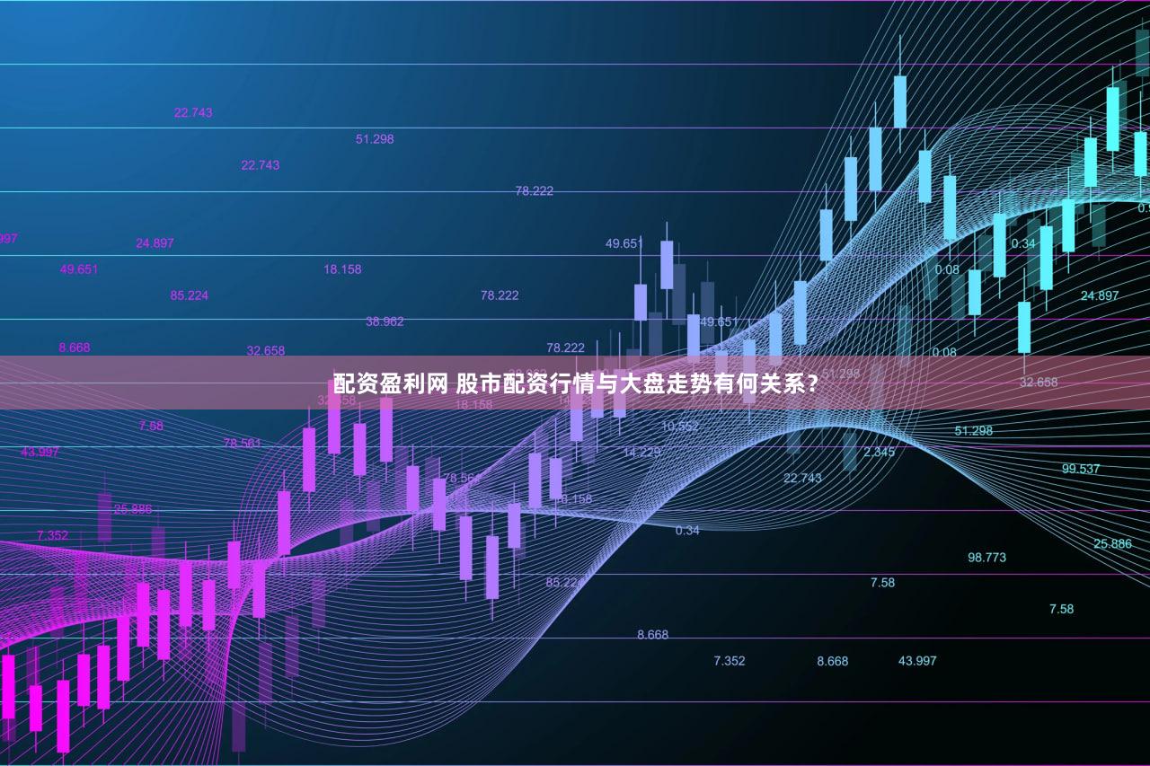 配资盈利网 股市配资行情与大盘走势有何关系？